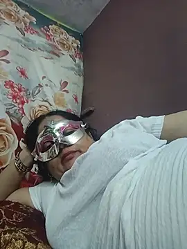 Chat +18 de Sabkiaski ao vivo