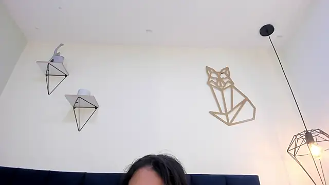 mayaevansmg Live XXX-Chat