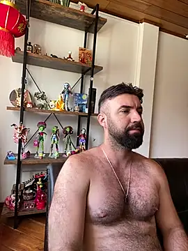ADONIS_ART01 Live XXX-chat