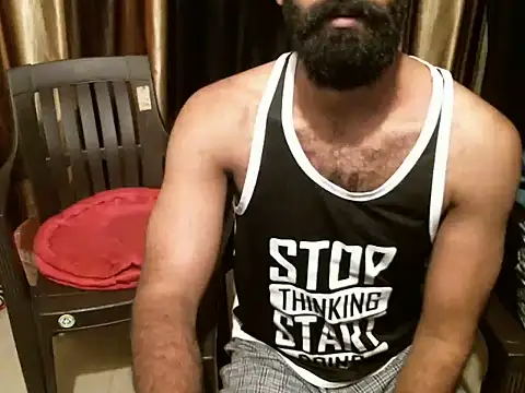 XXX chat uživo modela indian2