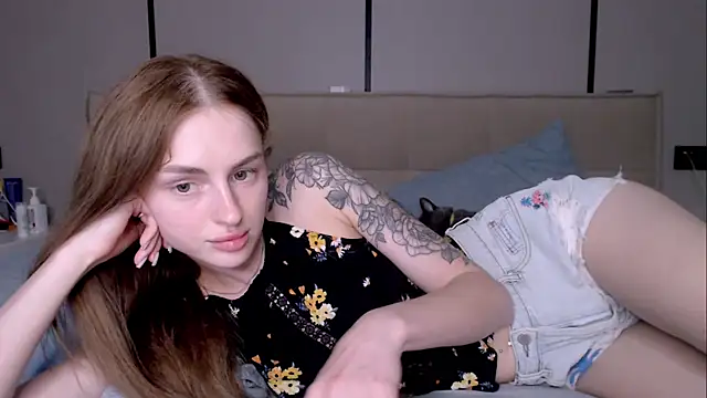 RIta_orr's Live XXX Chat