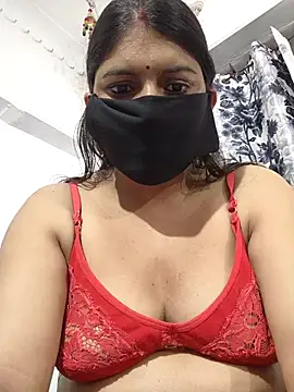 Chat +18 de Funcouple0069 ao vivo