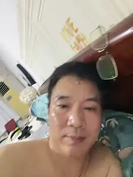 htp-44 Show Webcam