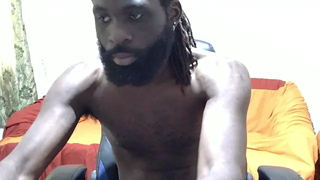 Darkkras – Live XXX-chat