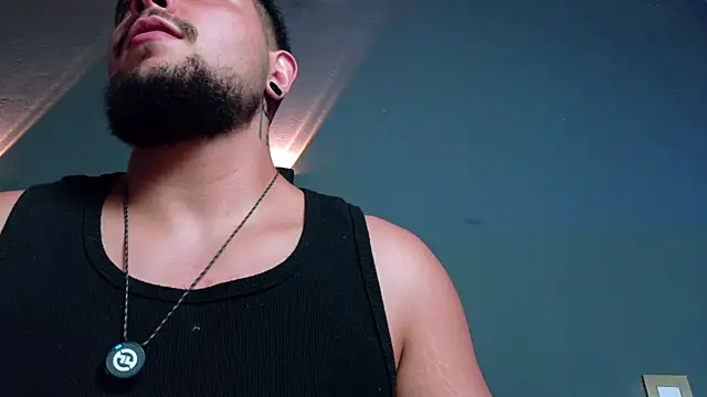 Chat XXX en directo de Marcus_Aress777