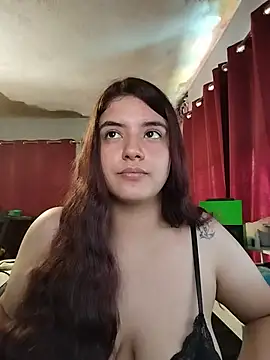 Carandrew 라이브 XXX 채팅