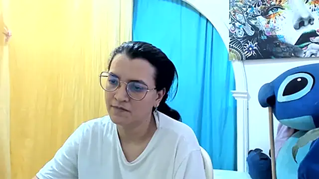 دردشة MARILYN_GARCIA الجنسية المباشرة