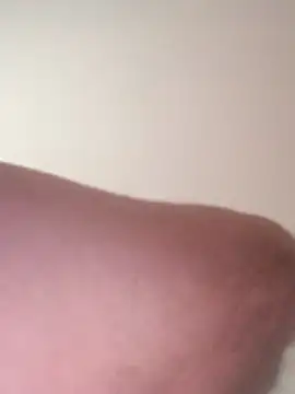 Javierchico 라이브 XXX 채팅