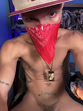 CRAZY-BOY99's Live XXX Chat
