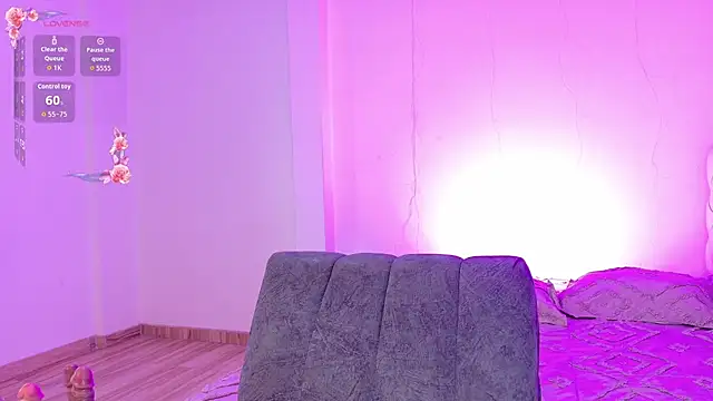 Diamond__cherry69: απευθείας συνομιλία ΧΧΧ