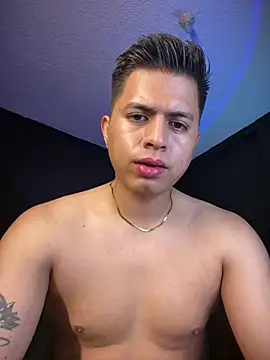 Niicky1_'s Live XXX Chat