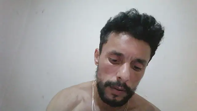 Arabprinceofslv 现场XXX聊天