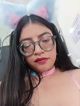 SOFI__10 라이브 XXX 채팅