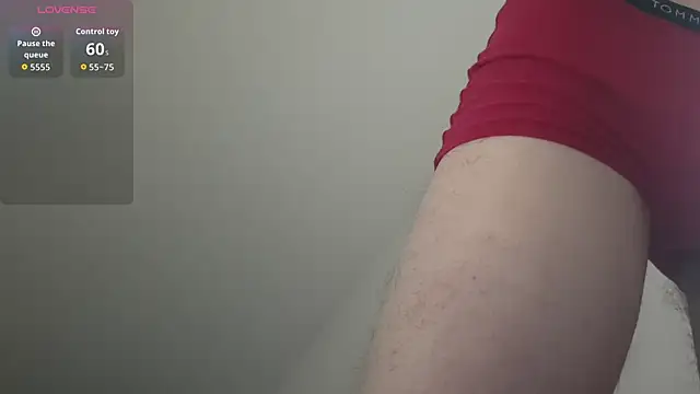 liamtwink লাইভ XXX চ্যাট