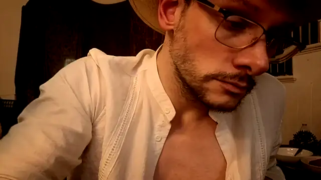 MasterDaddyCool লাইভ XXX চ্যাট