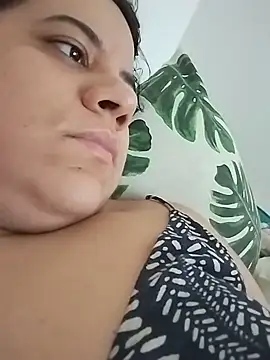 Mari29patty Live XXX-Chat