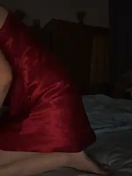 aniani11 Chat XXX in diretta