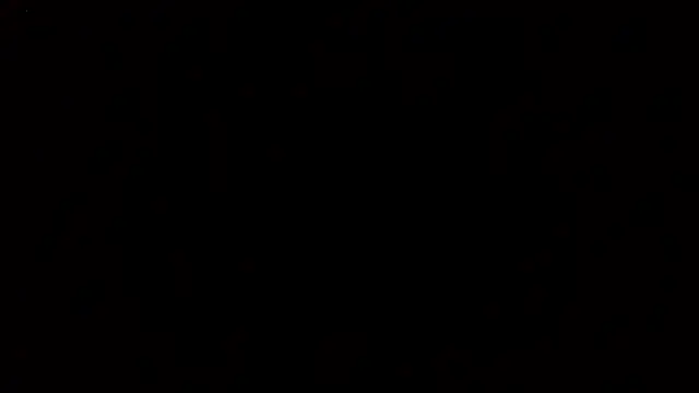 Tomi9974のライブXXXチャット