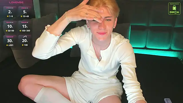 دردشة Elon_brown الجنسية المباشرة