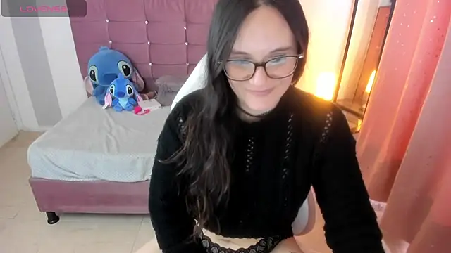 Wanda_sg Chat XXX live