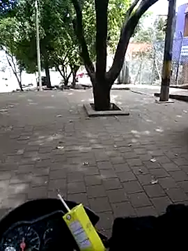 MrStreetGuyのライブXXXチャット