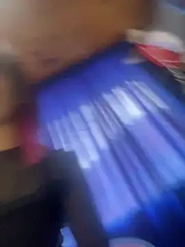 צ'אט XXX בשידור חי של ImCrazzy