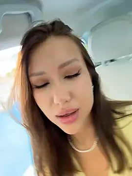 Musae Live XXX-chat