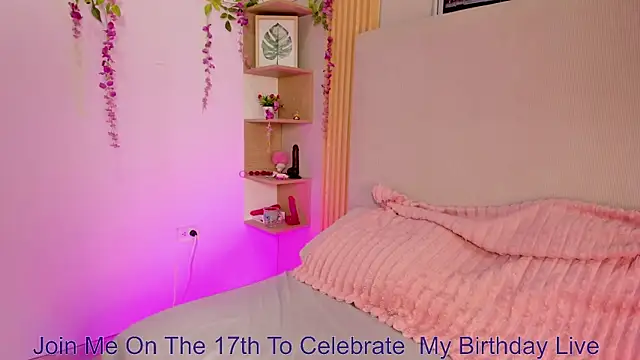 chloe_peach_ Chat XXX live
