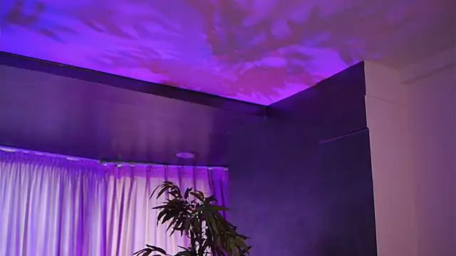 HotBustyBabeX 现场XXX聊天