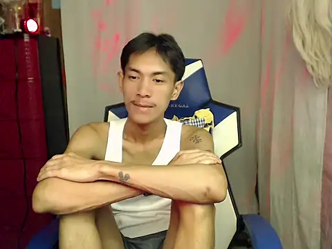 XXX chat uživo modela riks_tyler