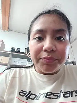 Amber_Herrera 라이브 XXX 채팅