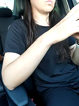 Živý XXX chat DrQuinn