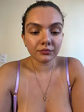 Eva_stark10 Live XXX-Chat