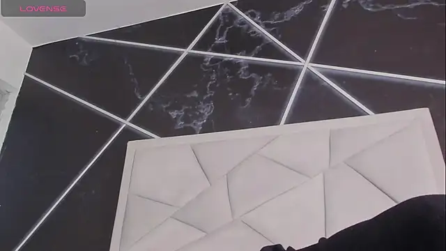 AerumChae live XXX chat