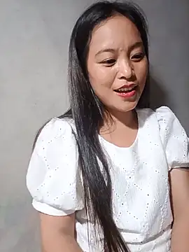 Alice-567 Live XXX-chat