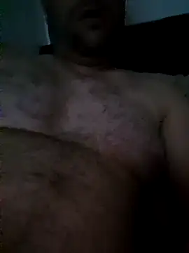 Hotarabicboy36y Webcam Show