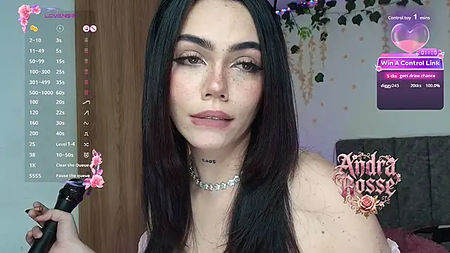 andraa_rossee Chat XXX in diretta