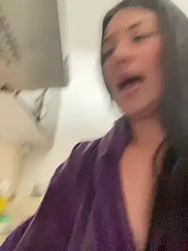 Emma_Brown_0 XXX чат на живо