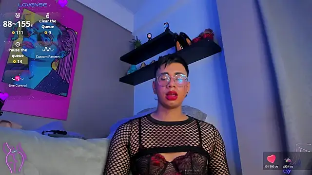 angel_mozzn Live XXX chat