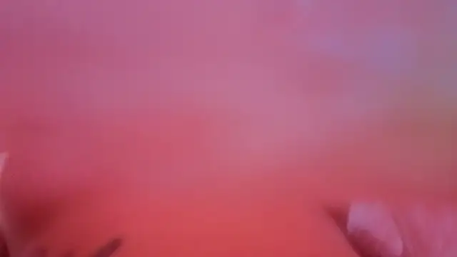 hype_meal_home – Naživo XXX chat