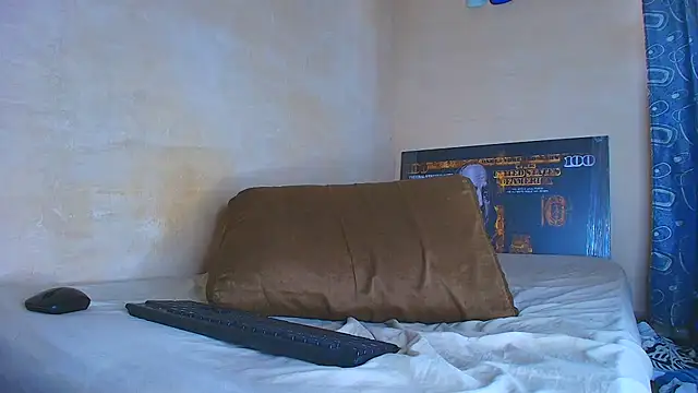 Chat XXX Live Thomass00