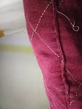 XXX chat uživo modela Sexxoophone