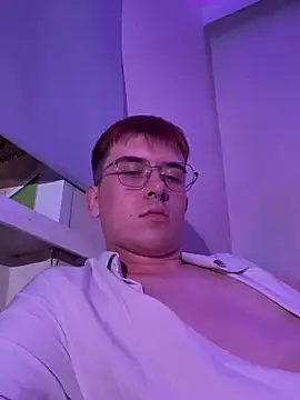 Thomas_Greene Live XXX-chat