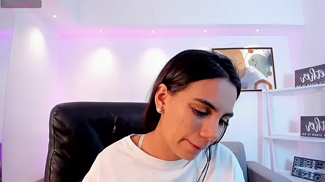 martina_mancini XXX чат на живо