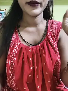 Rubina_Love Adlı Modelin Canlı XXX Sohbeti