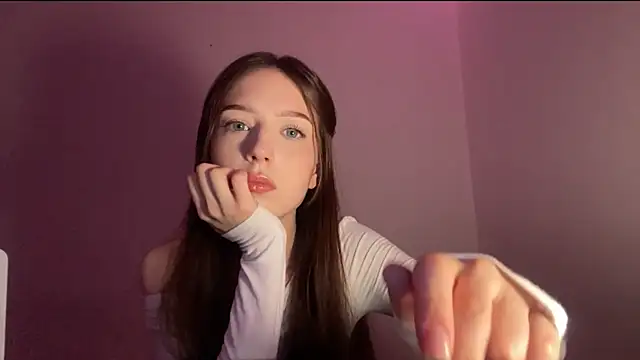 RigaGirl217 XXX чат на живо