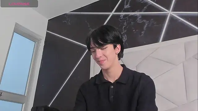AerumChae Live XXX-Chat