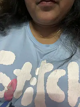 radhikkaa Live XXX-chat