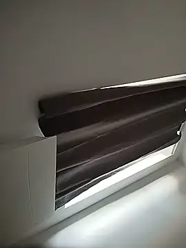 roro9797 webkamerás műsora