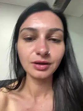 دردشة lunalovelee الجنسية المباشرة
